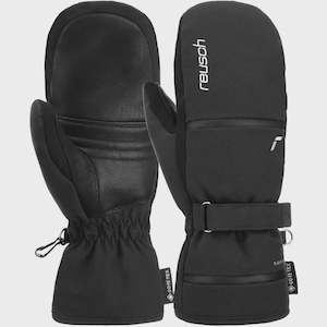 Reusch Alessia GTX Mitt