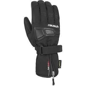 Reusch: Reusch MODUS GTX Glove