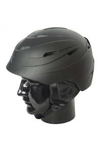 Mountain Adventure Adult Helmet