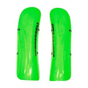 Komperdell Shin Guard PROFI World Cup - Junior