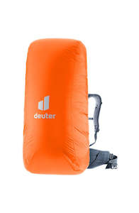 Deuter Rain Cover III 45-90 L