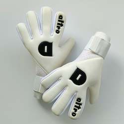 Sports coaching service - community sport: Altro Glove III