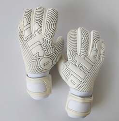 Sports coaching service - community sport: Altro Glove II