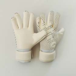 Sports coaching service - community sport: Altro Glove II - 2024 Reissue // Contact grip