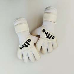 Altro Glove I - 2024 Reissue // Contact grip