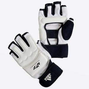 Adidas WT Gloves