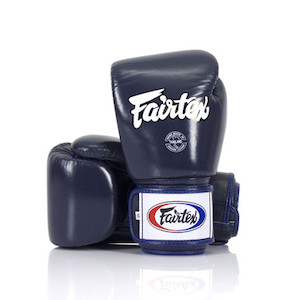 Boxing Gloves BGV-1