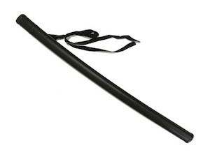 Sporting equipment: Scabbard For Swords