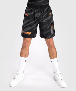 UFC Adrenaline Men’s Shorts - Urban Camo