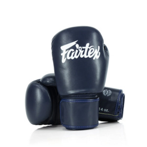 Amateur 16oz Boxing Gloves