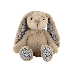 Florist: Lily & George Soft Toys