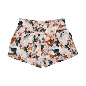 Burrow & Be - Delight Lyla Shorts