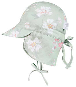 Toshi: Toshi Flap Cap Bambini Priscilla