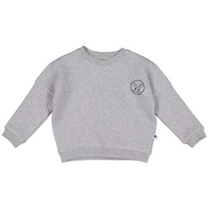 Burrow Be: Burrow & Be Quilted Riley Sweater