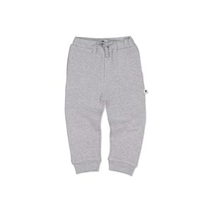 Burrow Be: Burrow & Be Quilted Track Pants