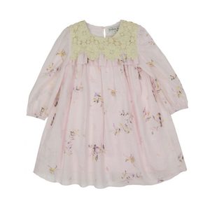 Girl Sale: Arthur Ave Birdie Baby Doll