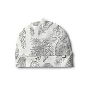 Baby Girl Sale: Wilson & Frenchy Little Spruce Beanie