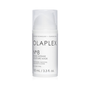 Olaplex No. 8 Intense Moisture Mask