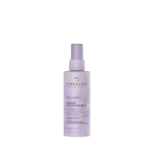 Pureology - Instant Levitation Mist