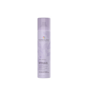 Pureology - Refresh & Go Dry Shampoo