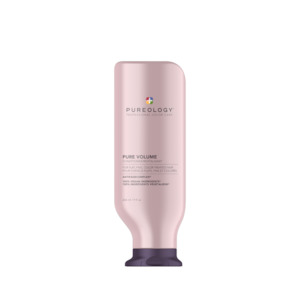 Conditioner: Pureology - Pure Volume Conditioner