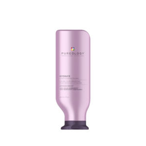 Conditioner: Pureology - Hydrate Conditioner