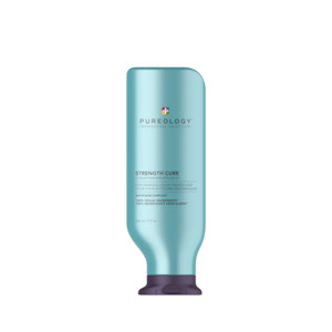 Conditioner: Pureology - Strength Cure Conditioner