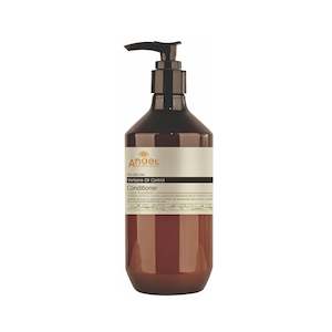 Angel - Verbena oil control conditioner