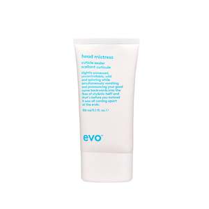 Evo: EVO Head mistress cuticle sealer