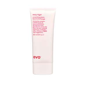 EVO Easy tiger smoothing balm