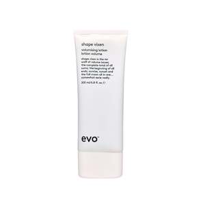 EVO Shape vixen volumising lotion