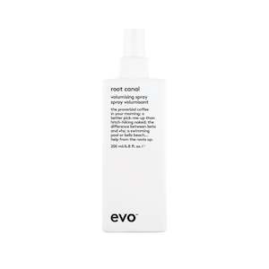 EVO Root canal spray