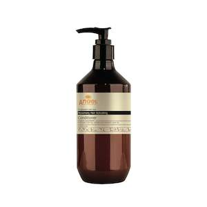 Angel: Angel - Rosemary hair activating conditioner