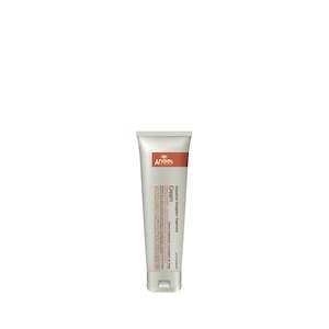 Angel: Angel - Grapefruit straighten treatment cream