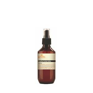 Angel - Grapefruit purified soften spray