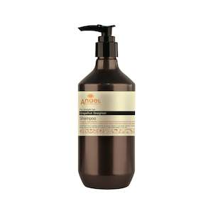 Angel - Grapefruit straighten shampoo