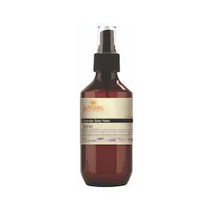 Angel - Lavender body maker spray