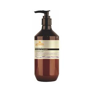 Angel - Lavender full energetic conditioner