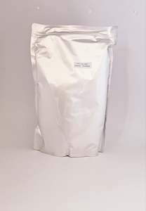 DTF Powder- 1Kg  DTF Transfer Powder for Film