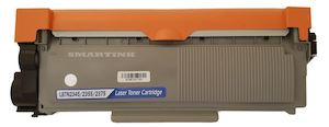 MFCL2700DW MFC-L2700DW Brother Toner cartridge TN2345