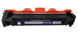 Toner Brother: TN 1070 Brother Toner Cartridge for DCP 1610W Premium A+ Compatible