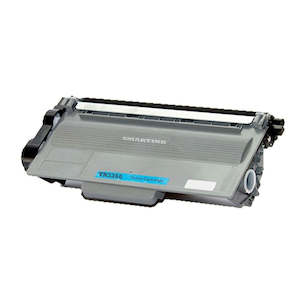 Printer Toner Drum: Brother TN-3340 TN-3310 Toner Cartridge