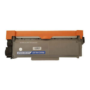 Brother TN2345 Toner cartridge High Yield