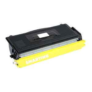 Brother TN3060 TN 3030 Toner Cartridge