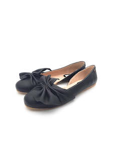 Rata Bow Pump