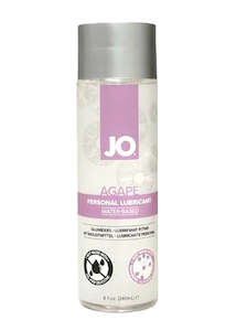 JO Agape Original 240ml