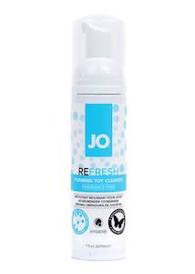 JO Anti-Bacterial Cleaner 207ml