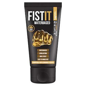 Shots FISTIT Waterbased 100ml