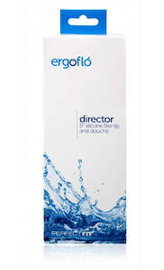 Perfect Fit ErgoFlo Director Douche