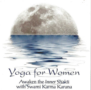 Yoga for Women